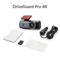 DriveGuard Pro 4K