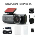 DriveGuard Pro Plus 4K