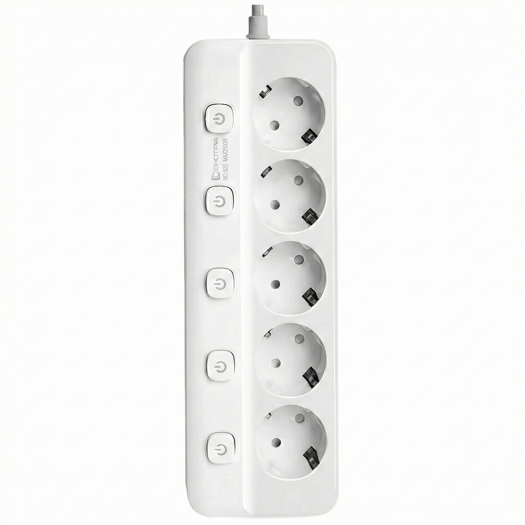 EXTEND Skjøteledning