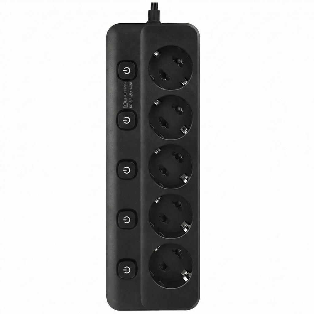 EXTEND Skjøteledning