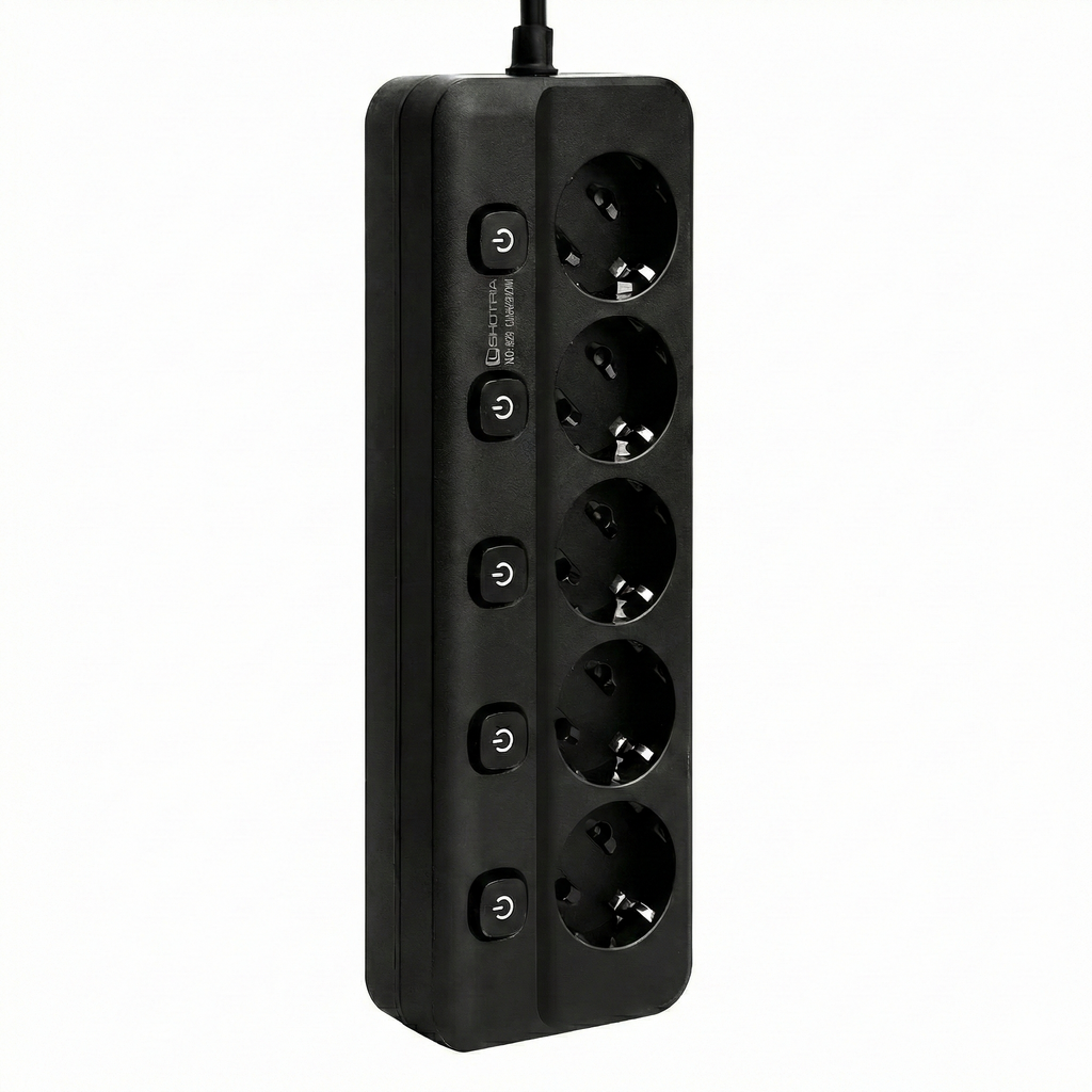 EXTEND Skjøteledning