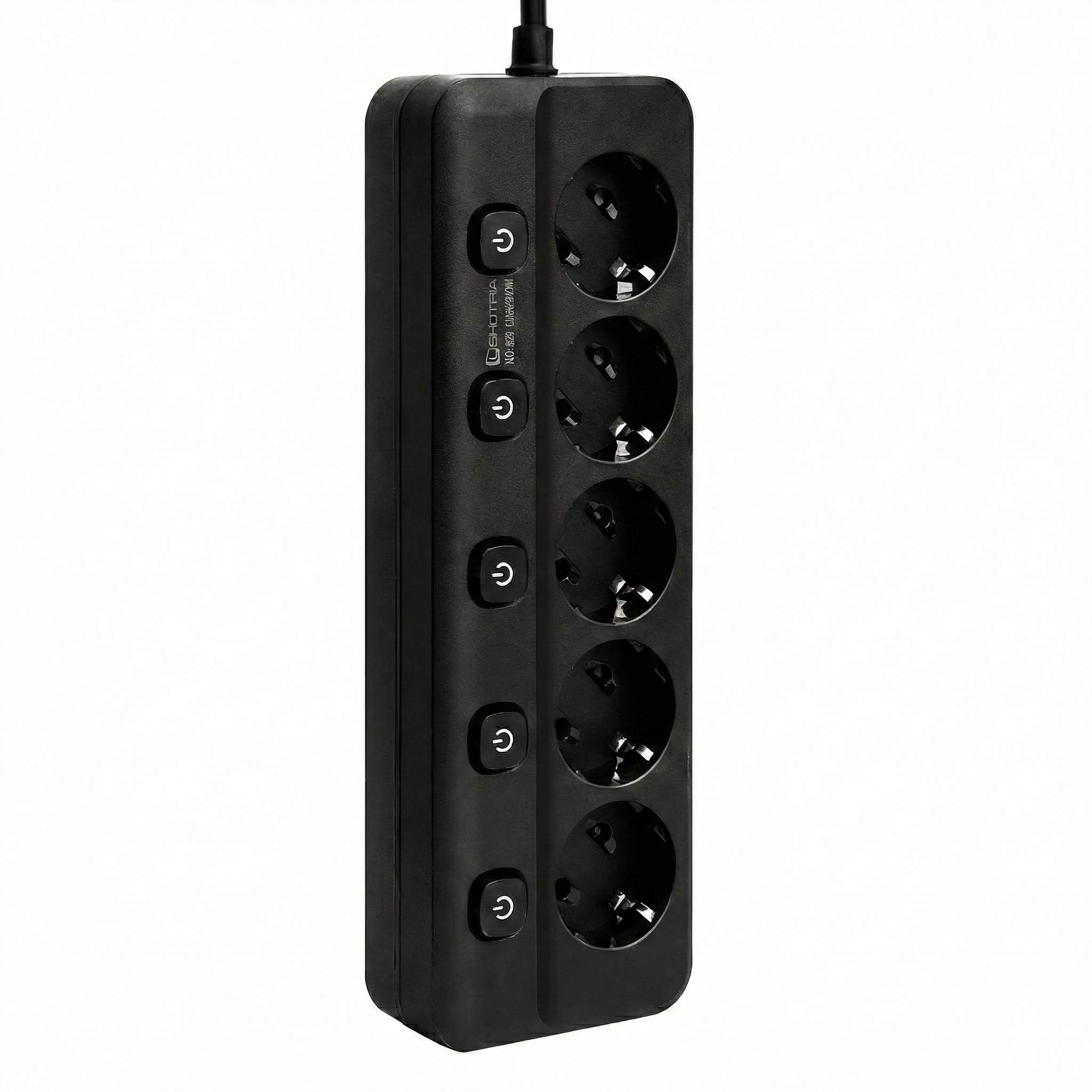 EXTEND Skjøteledning